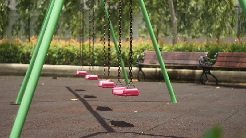 25 美品【Red　P】希少　ジュピター 8 1959年製造　2/50 L39