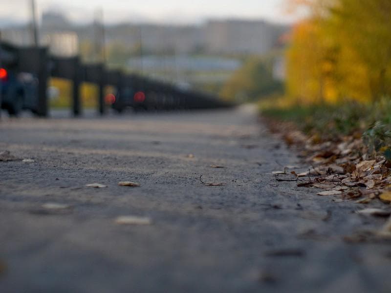 25 美品【Red　P】希少　ジュピター 8 1959年製造　2/50 L39