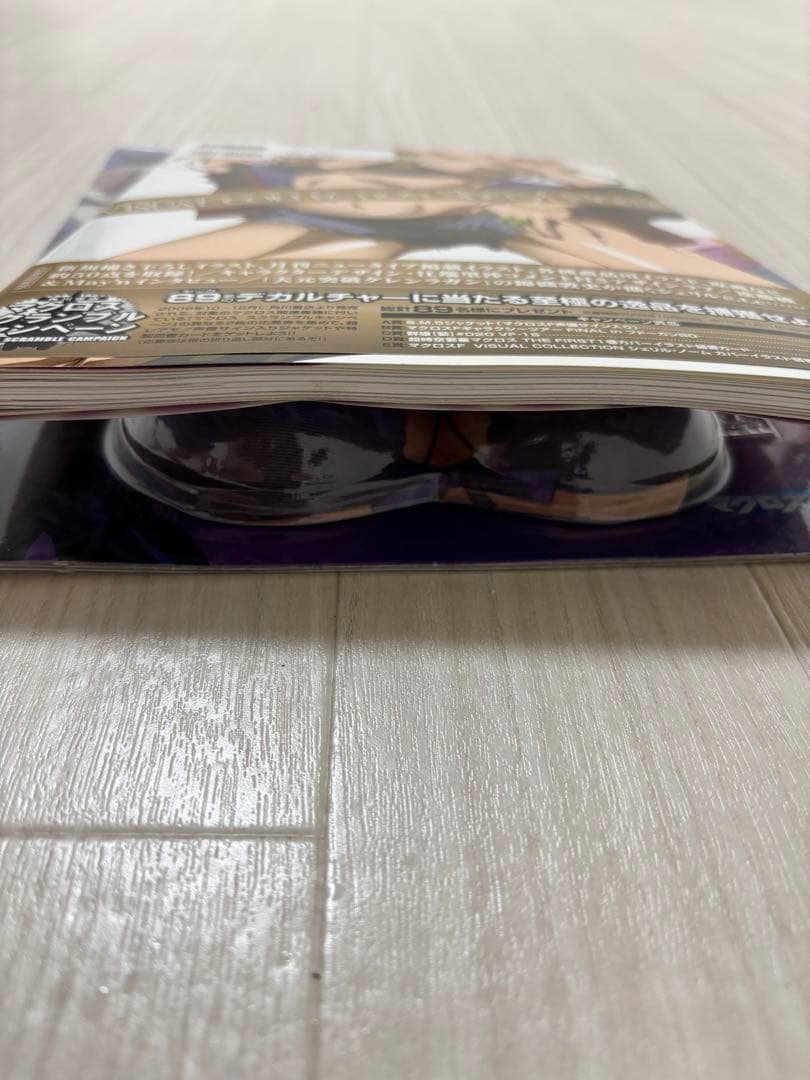 【新品】マクロスF シェリル・ノーム 立体マウスパッド 他シェリル3点セット