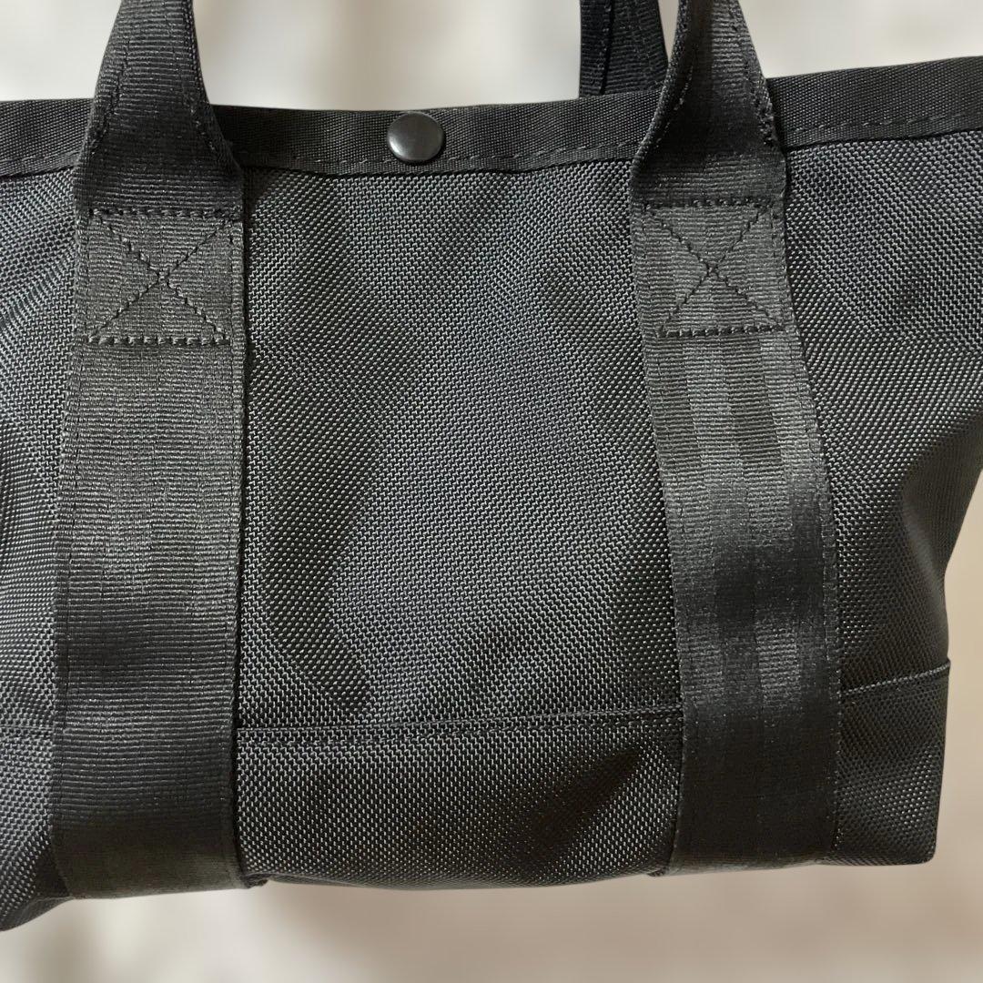 ニューエラ　ドラゴンボール　カートバッグ　悟空　かめはめ波　稀少品