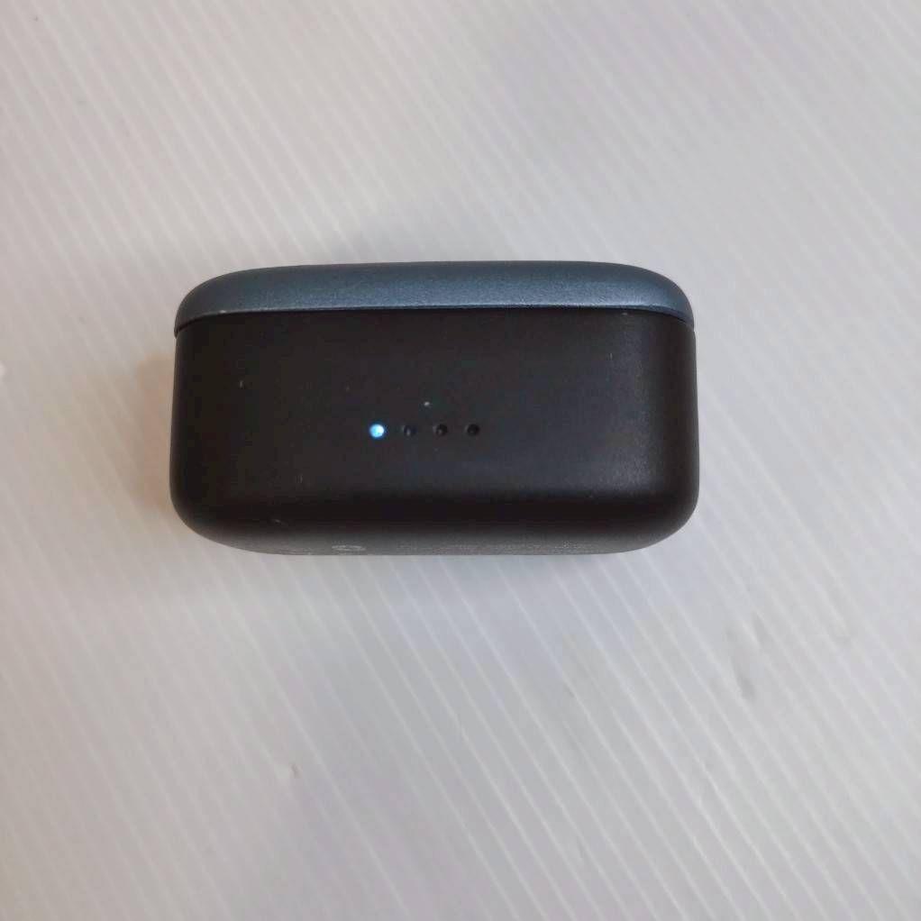 NOBLE FoKus Mystique 高音質TWS ハイブリッド構成