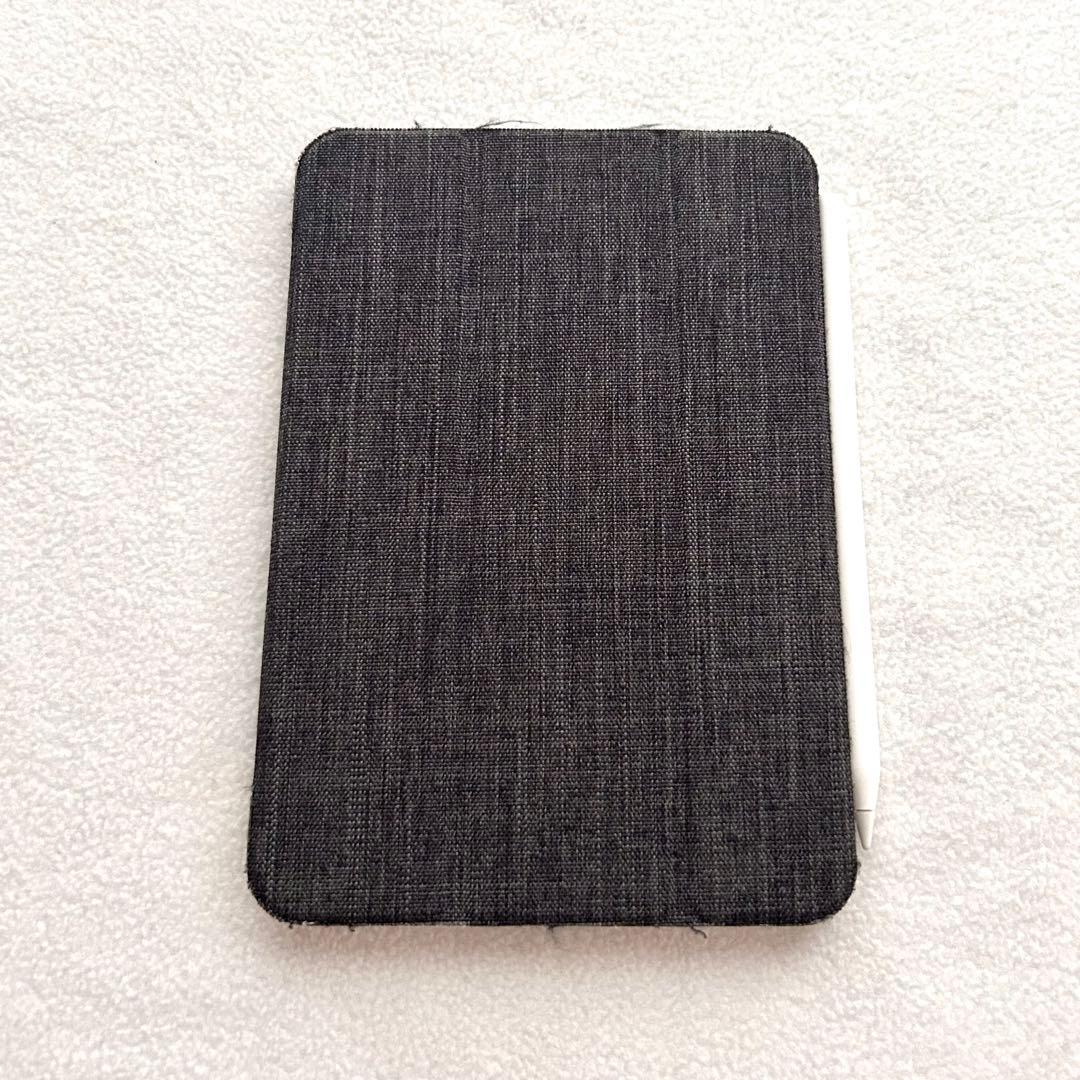 iPadmini WiFi 第6世代（256GB)+Apple Pencil