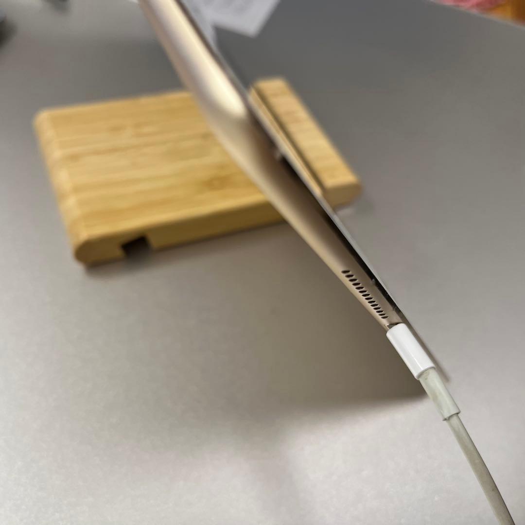 iPad Air2 第2世代 128GB A1567