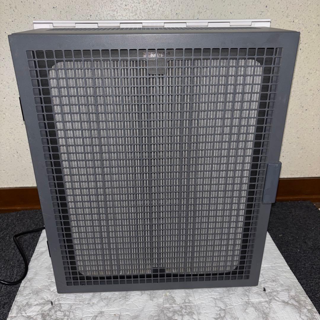 【2020年製】Blue air 空気清浄機Classic 205 200403