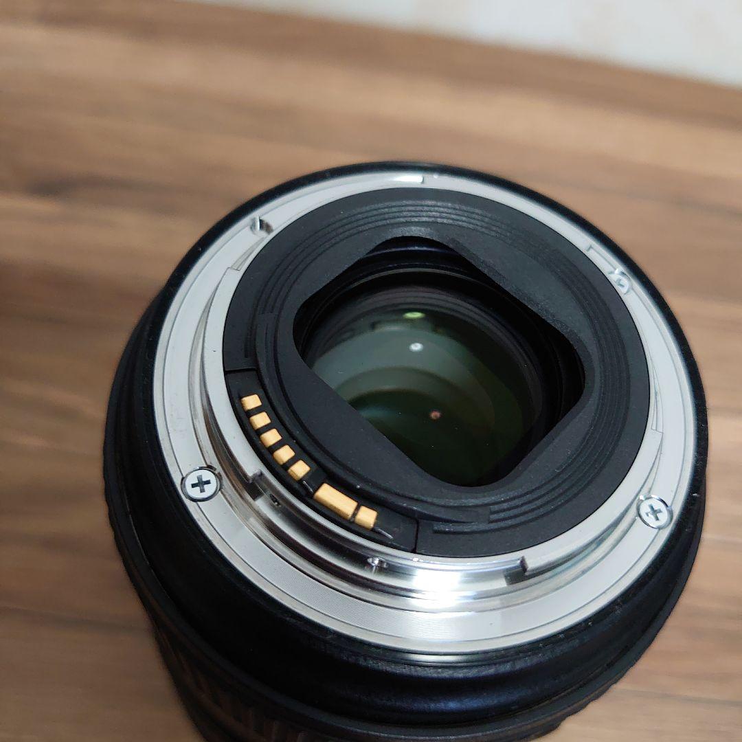 その他 Canon EF24-105F4L IS 2 USM
