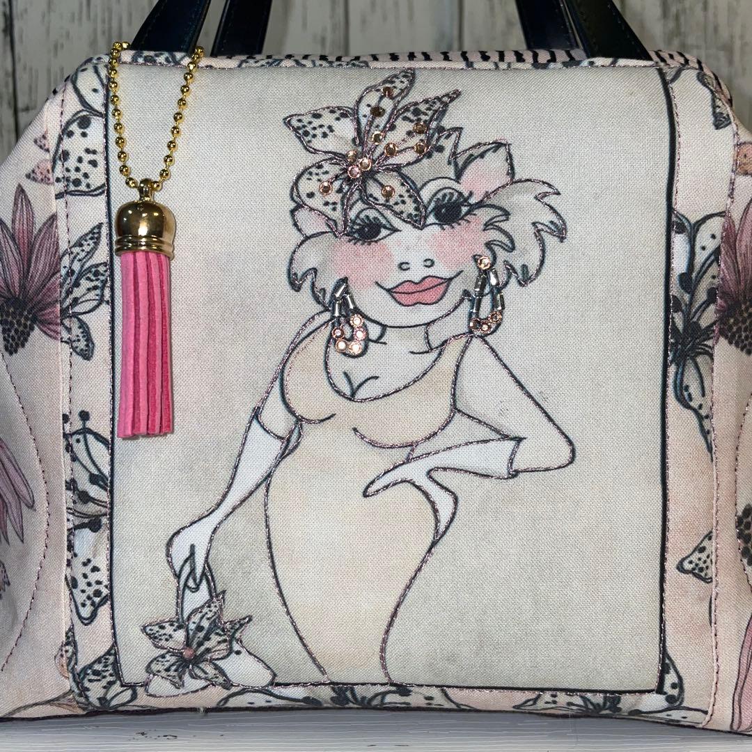 こころ様ご確認用 ロラライハリス26-3〜4