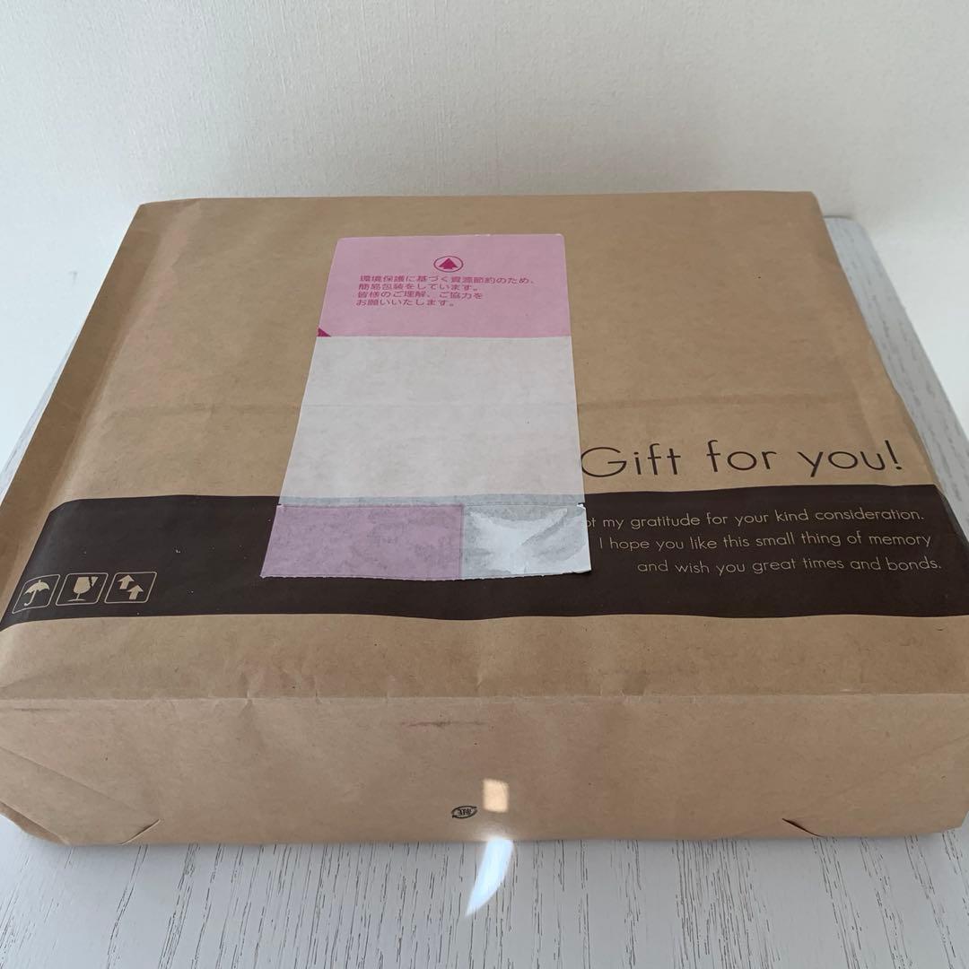 【新品未開封】フライパンジュウ・ハンドル・鍋敷きセット　M深型