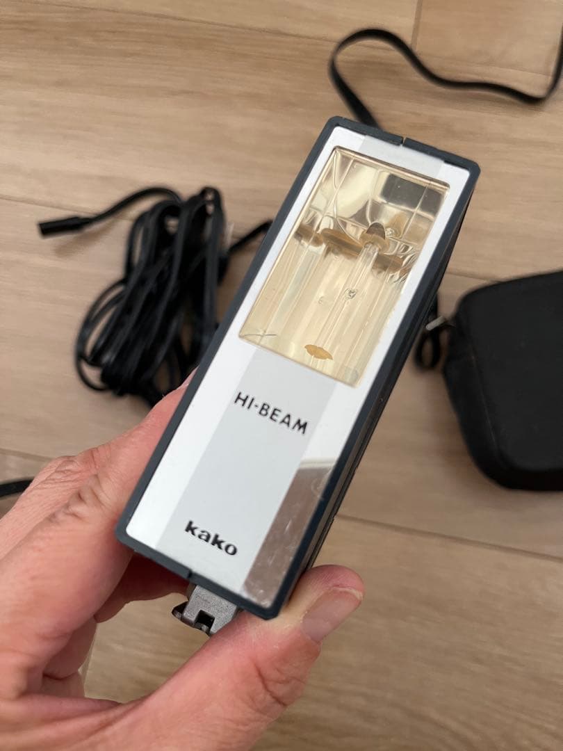 Minolta SR-7 一眼レフカメラ 28mmレンズ付き フラッシュ付き