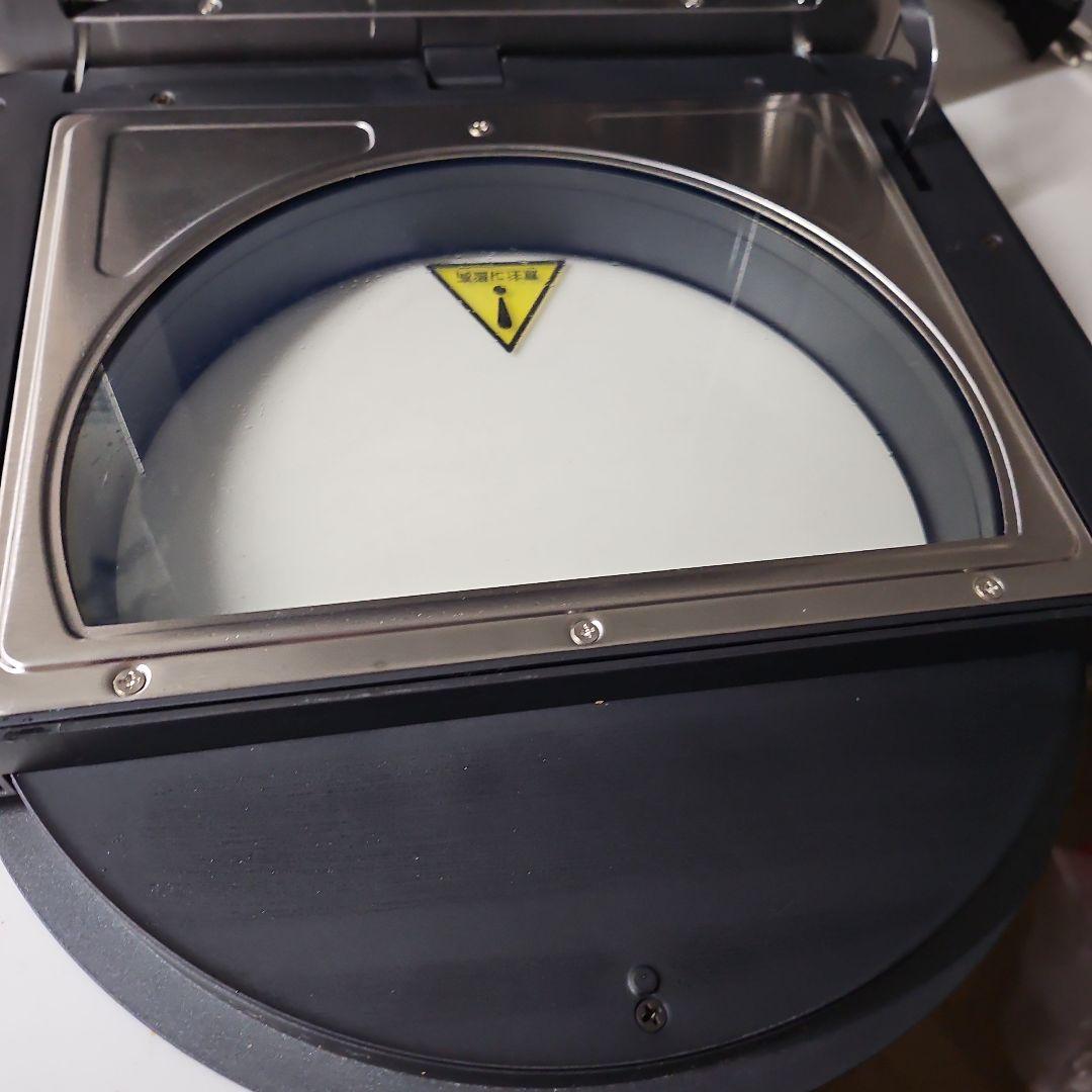 EPIOS ノンフライオーブン