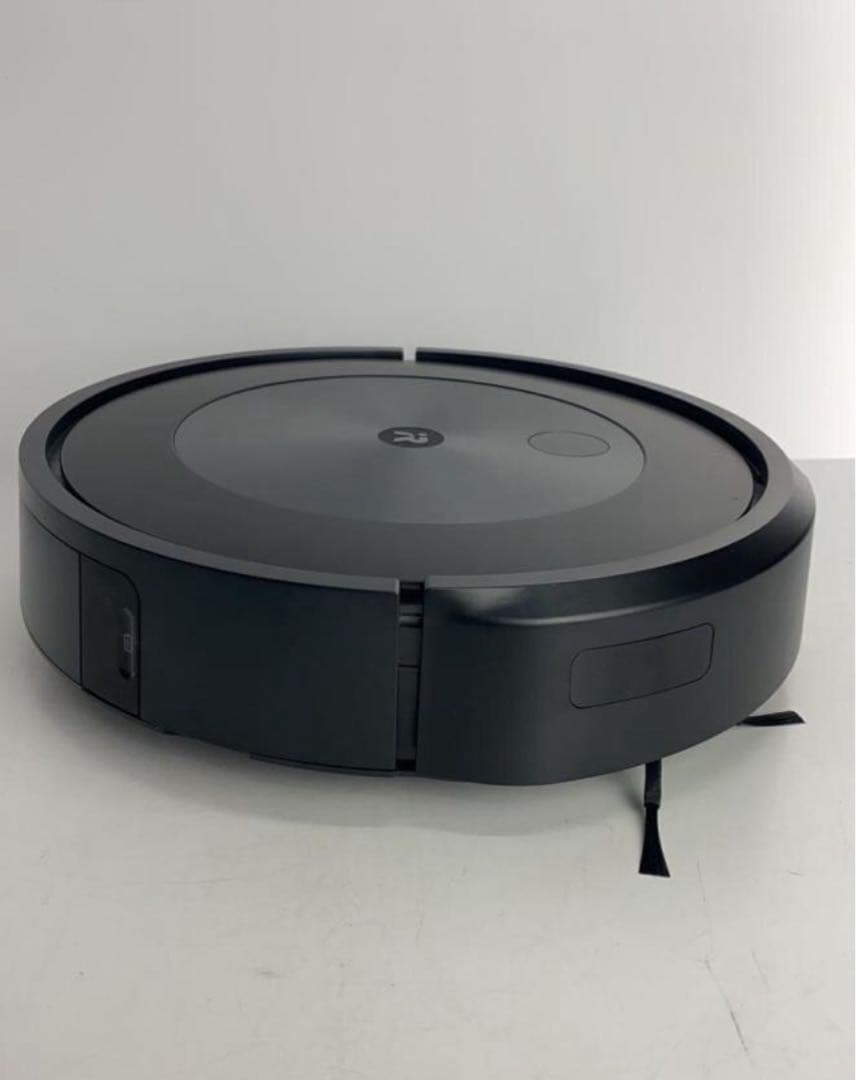 アイロボット Roomba j7 ルンバj7
