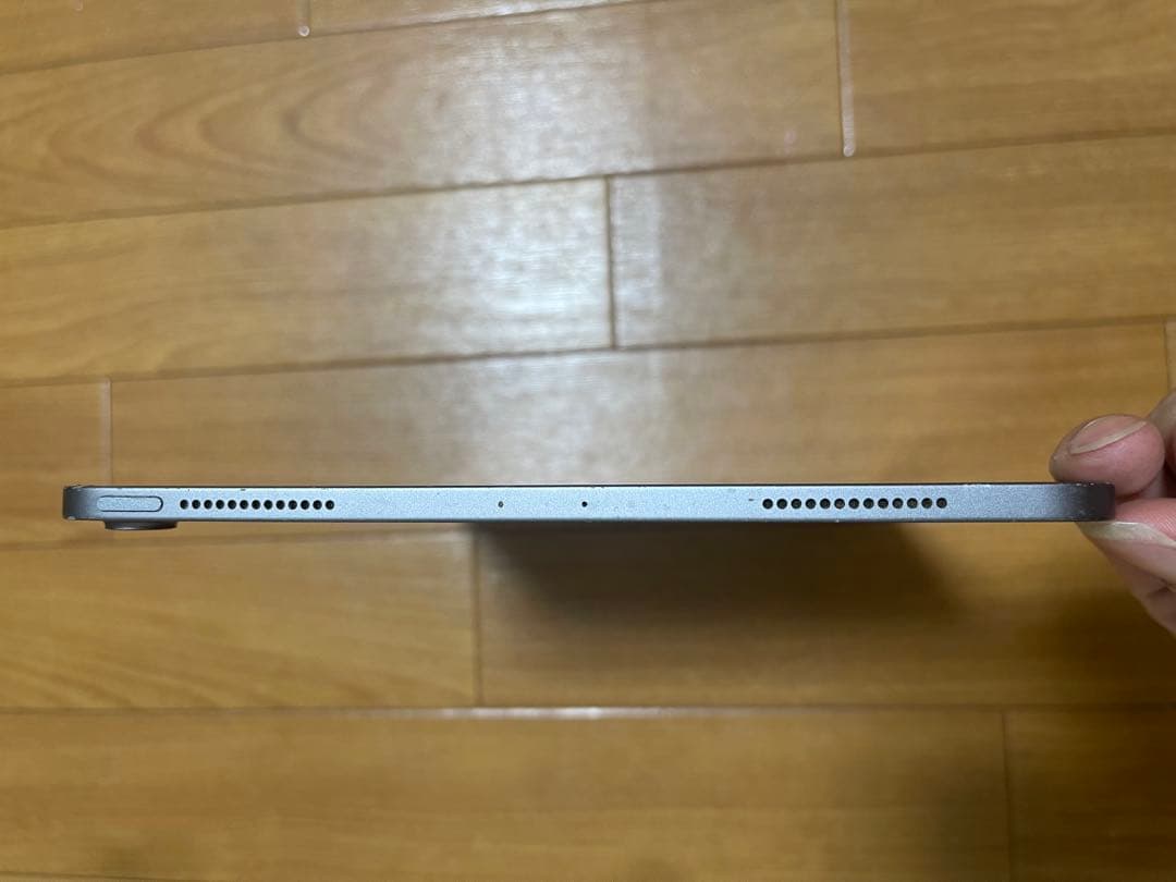 Ipad pro 11インチ第1世代64GB