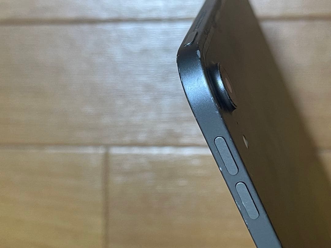 Ipad pro 11インチ第1世代64GB