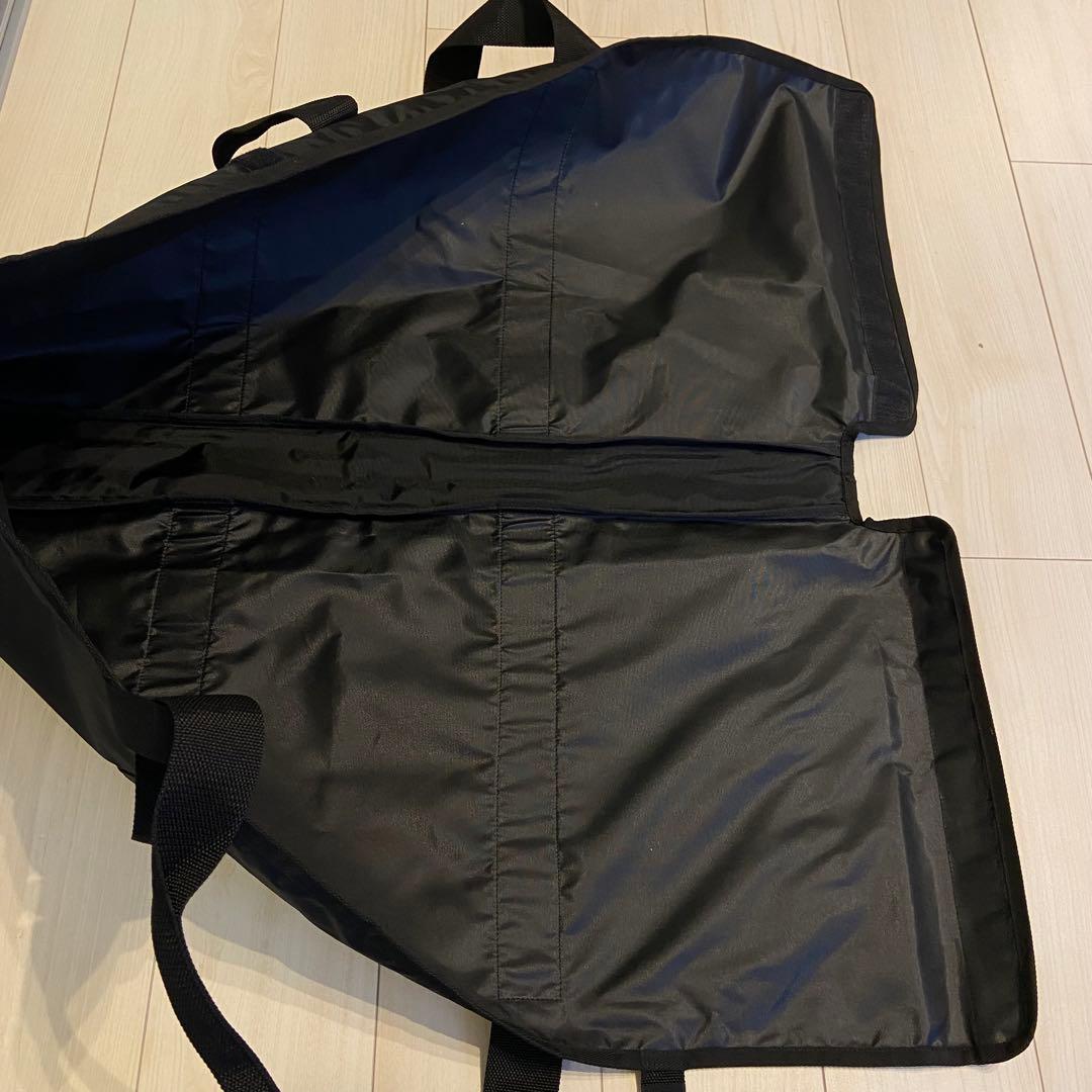 【GG3710】未使用品 ヒルズフィールド 俺のMOKKIN ウォルナット