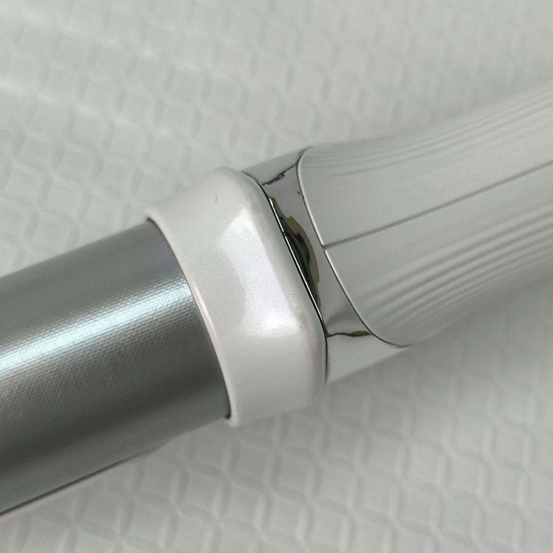 23年製　ReFa リファ ビューテック カールアイロン コテ　32mm