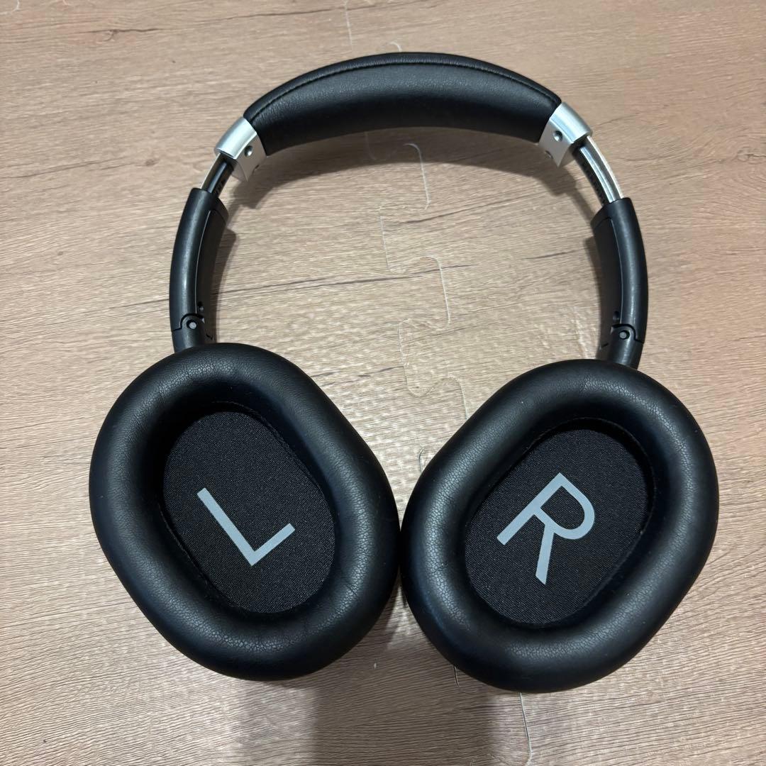 Austrian Audio Hi-X15 モニターヘッドホン