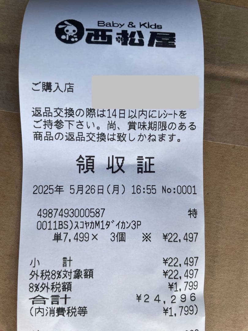 モンキーD