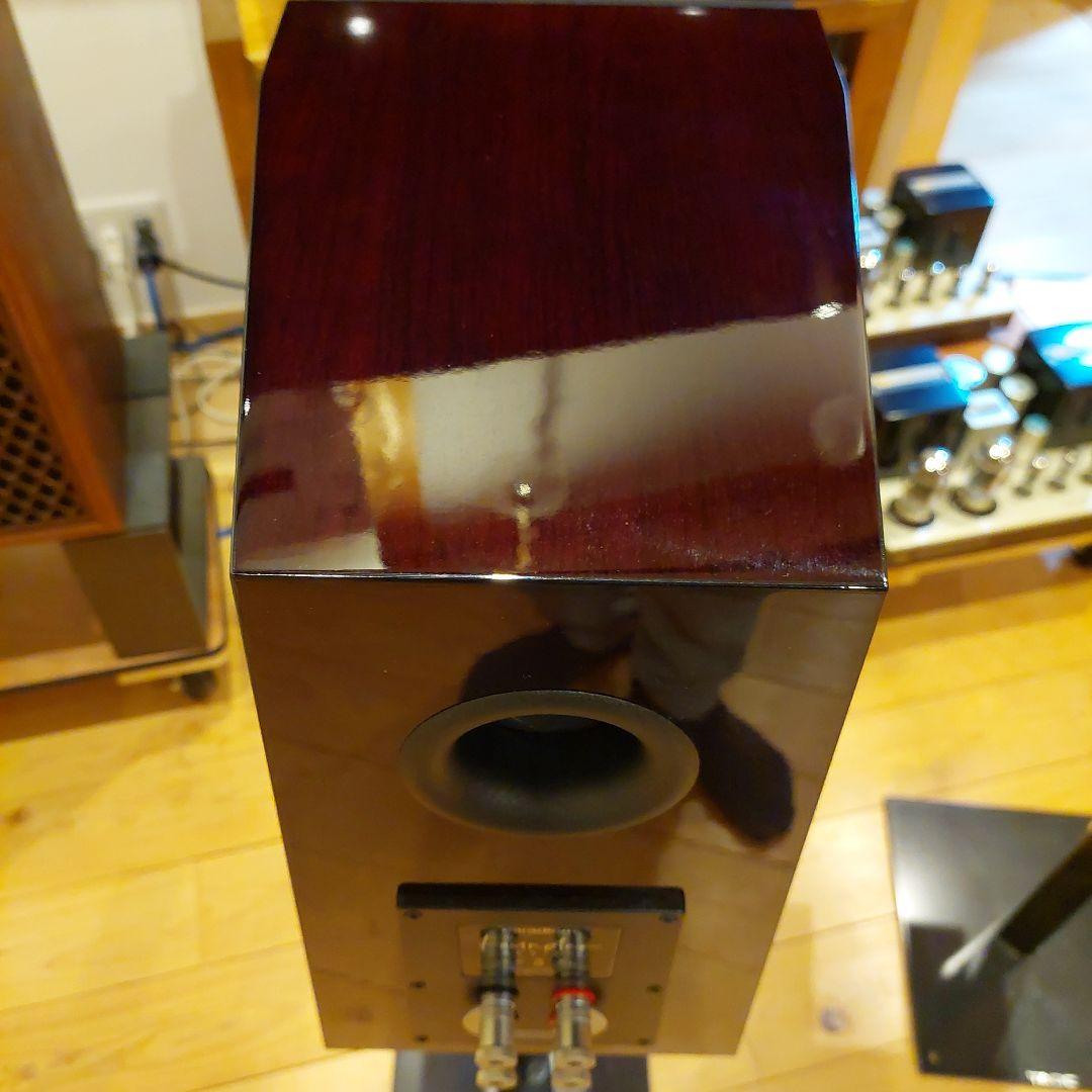 ⭐美品　Paradigm Founder 40B 使用わずか❗⭐