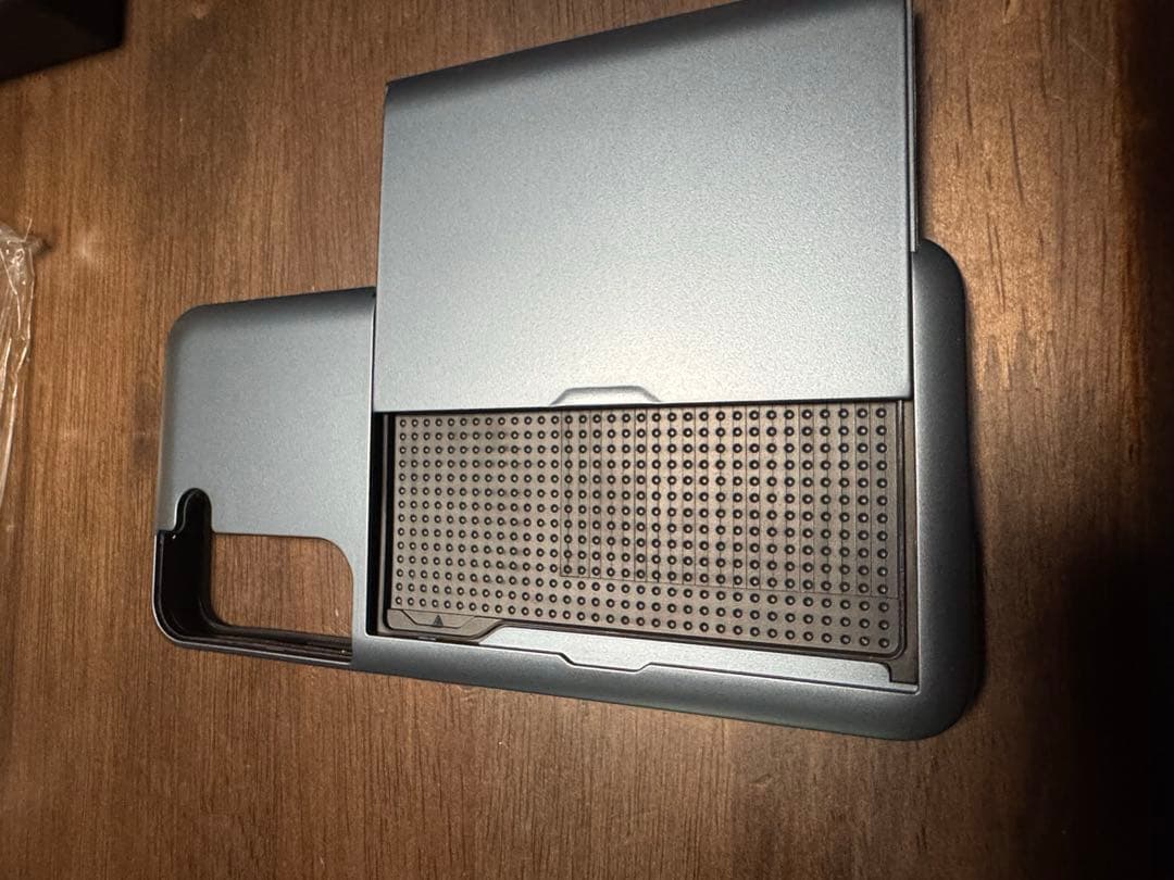 ※超美品Samsung Galaxy S22 ファントムブラック　256GB