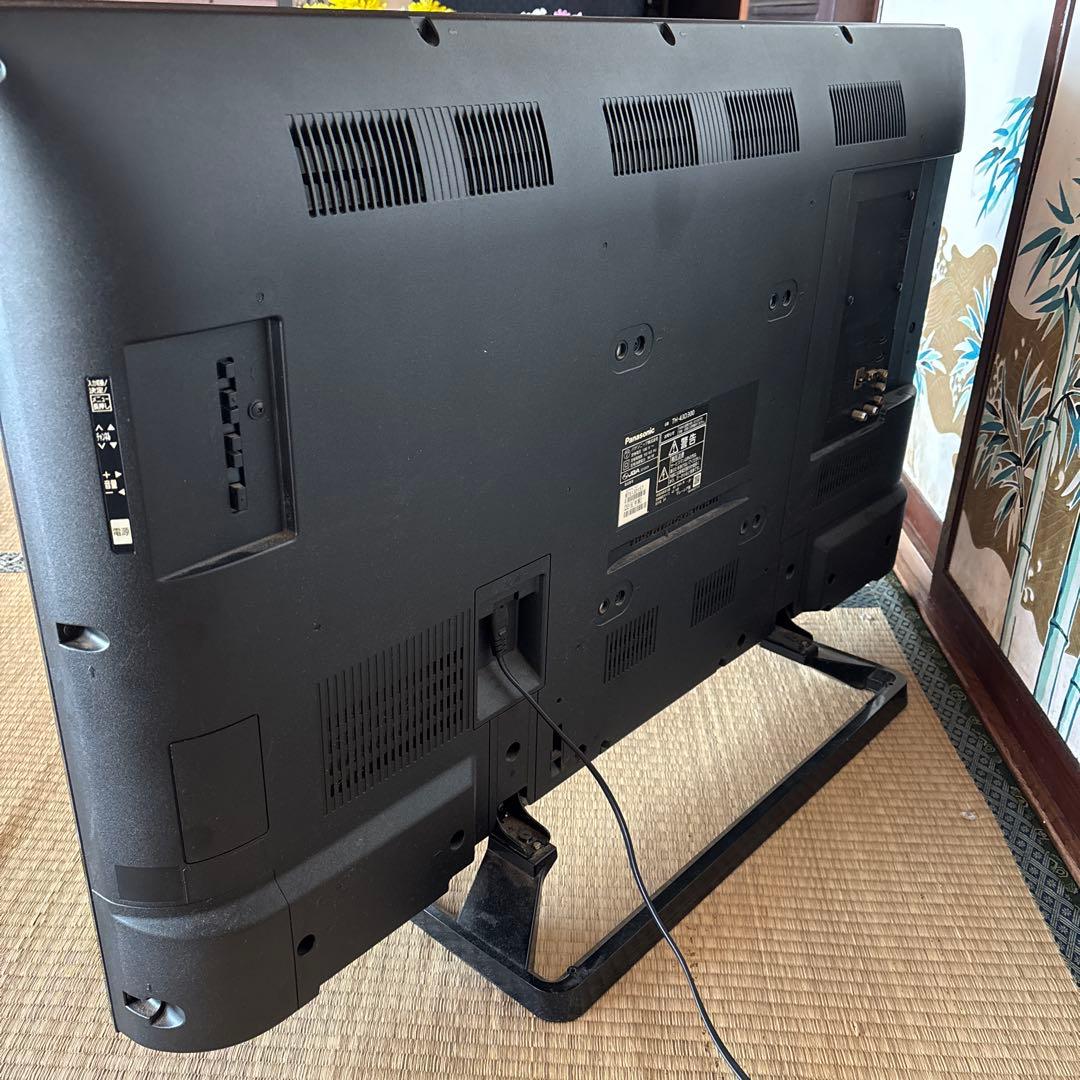 ジャンク品