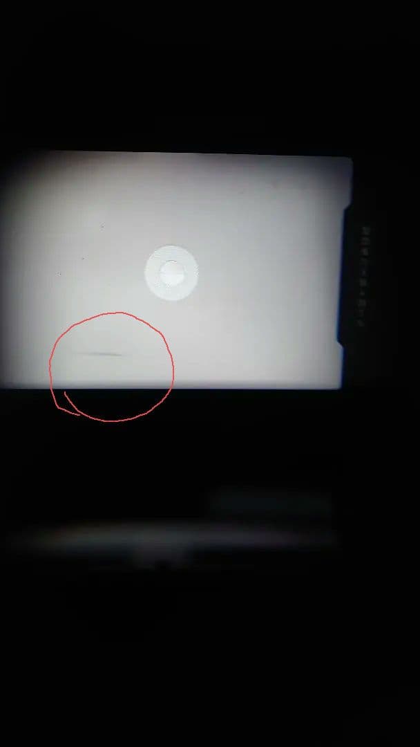 ミノルタ XD Black body MD Rokkor 50mm F1.4