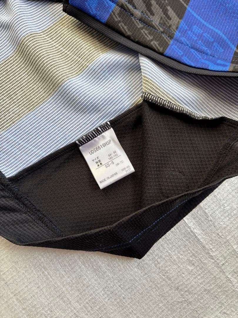 ガンバ大阪 Umbro 2016 オーセンティック 新品未使用品