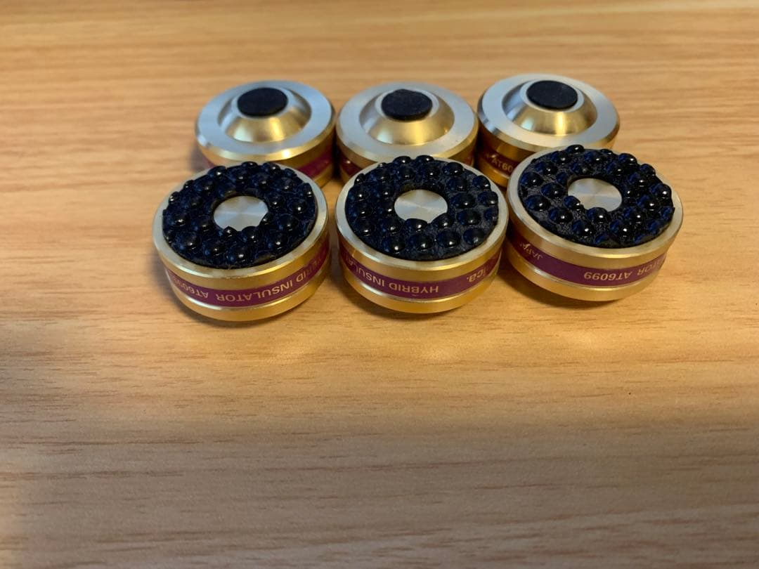 ※とりすけ様用　リアルサラウンドスピーカーセットSONY