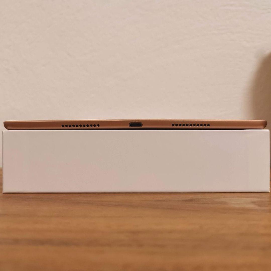 『訳有り値下げ品』iPad Air 第3世代 256GB『最大容量89%』