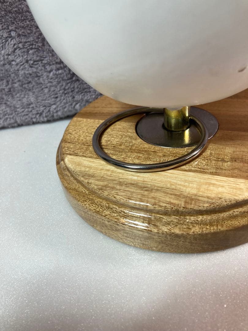 極　中型猛禽パーチ，ファルコンブロックＡ