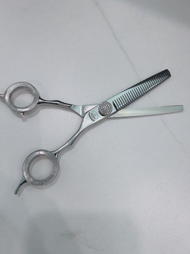 ペットガニック　まずるさま