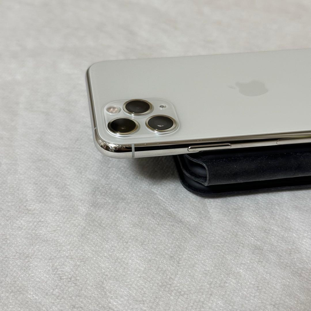iPhone11pro 256GB 中古品