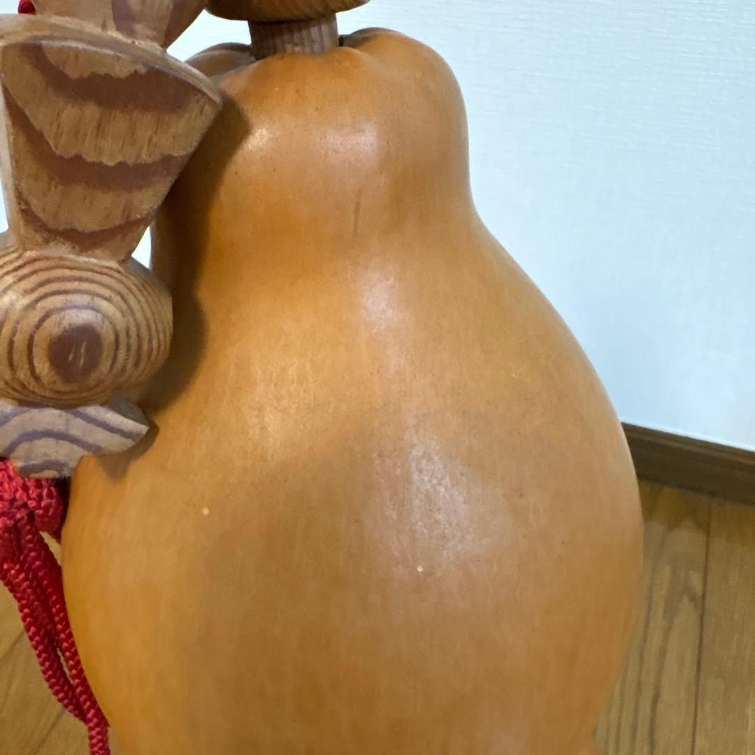 大ひょうたん60