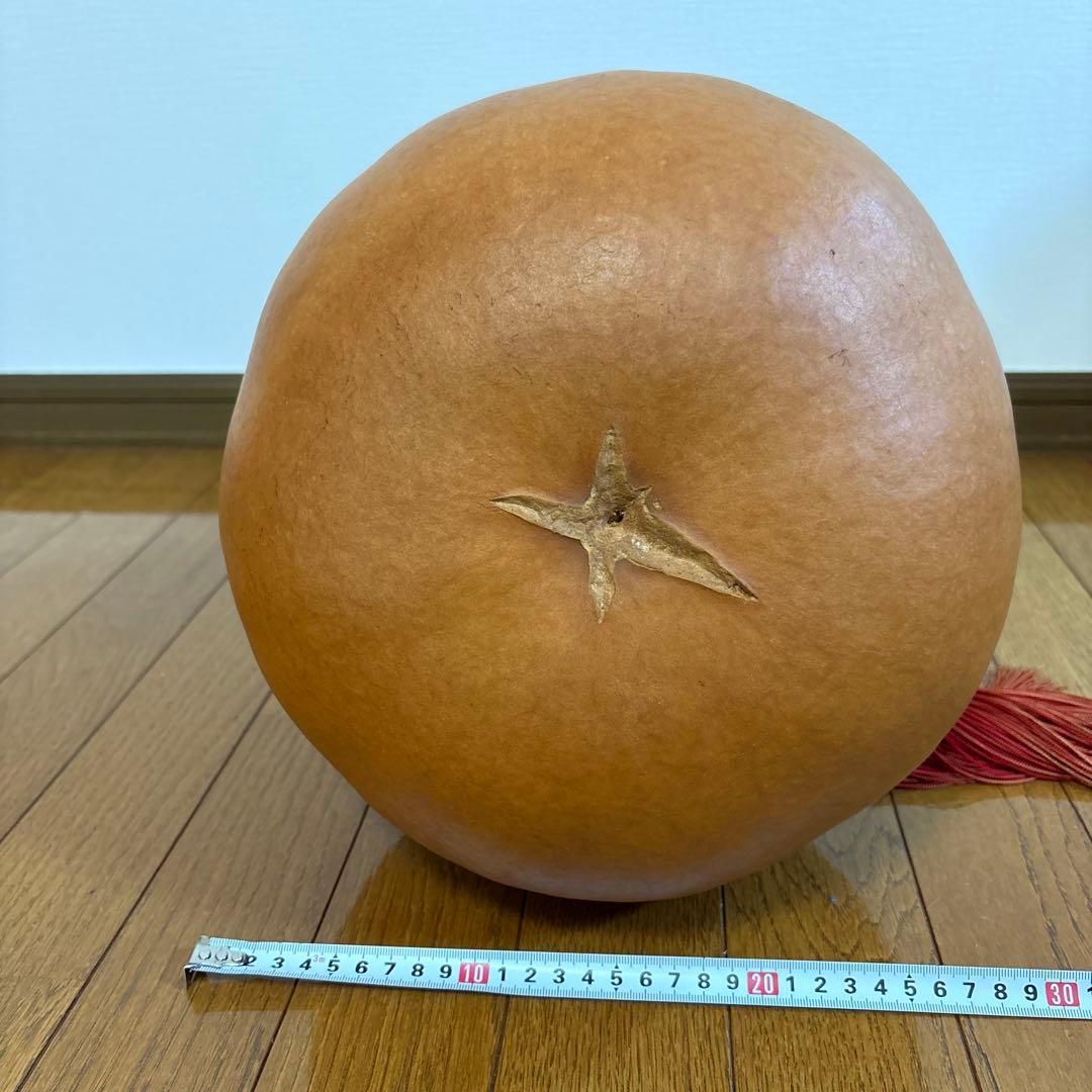 大ひょうたん60