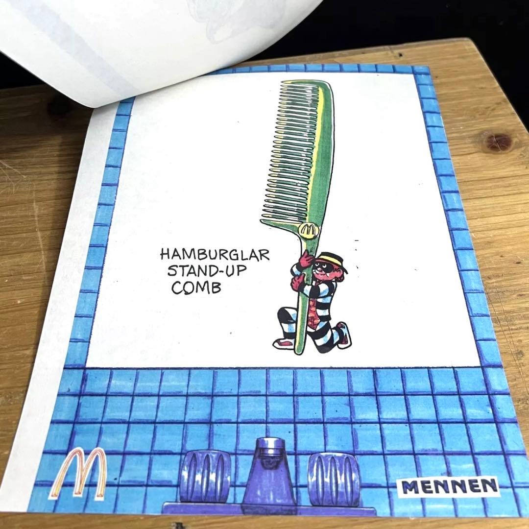 e********nページ