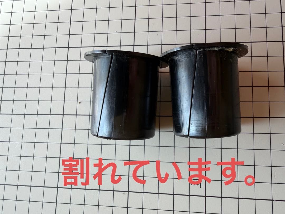 ELGOTRON　エルゴトロン　モニターアーム