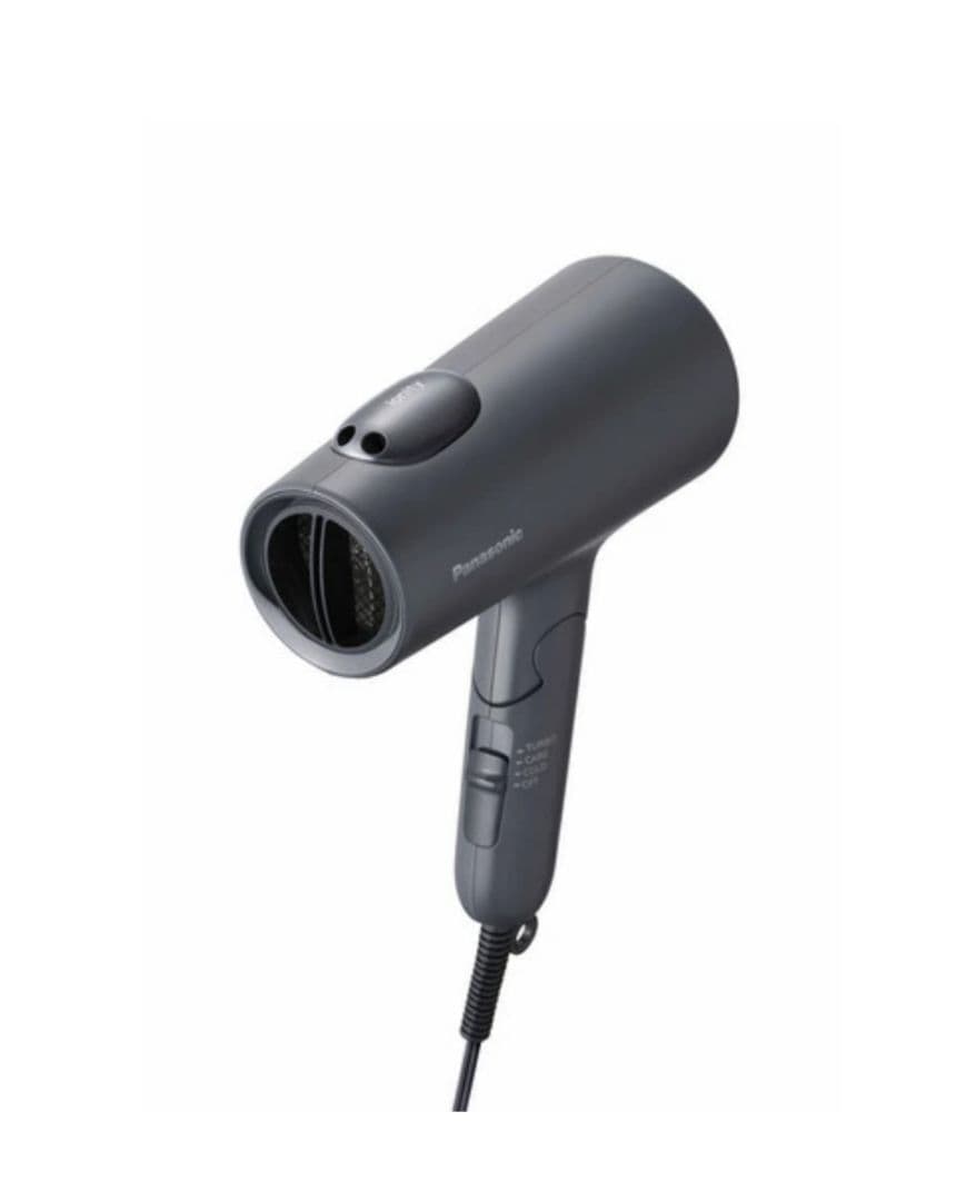 EH-NE7M-H ヘアドライヤー