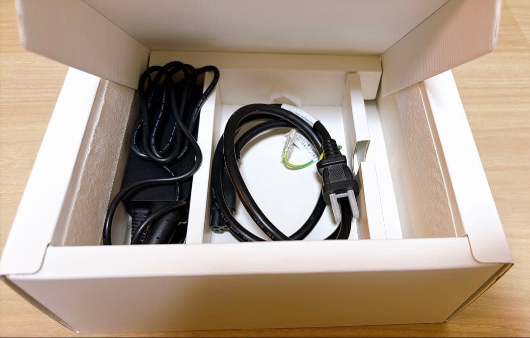 XGIMI Elfin 1080Pホームスマートプロジェクター