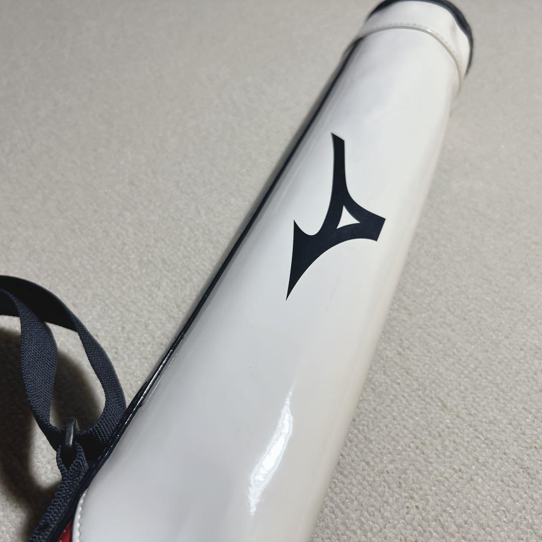 美品✨BEYONDMAX GIGAKING02 ビヨンドマックス　ギガキング