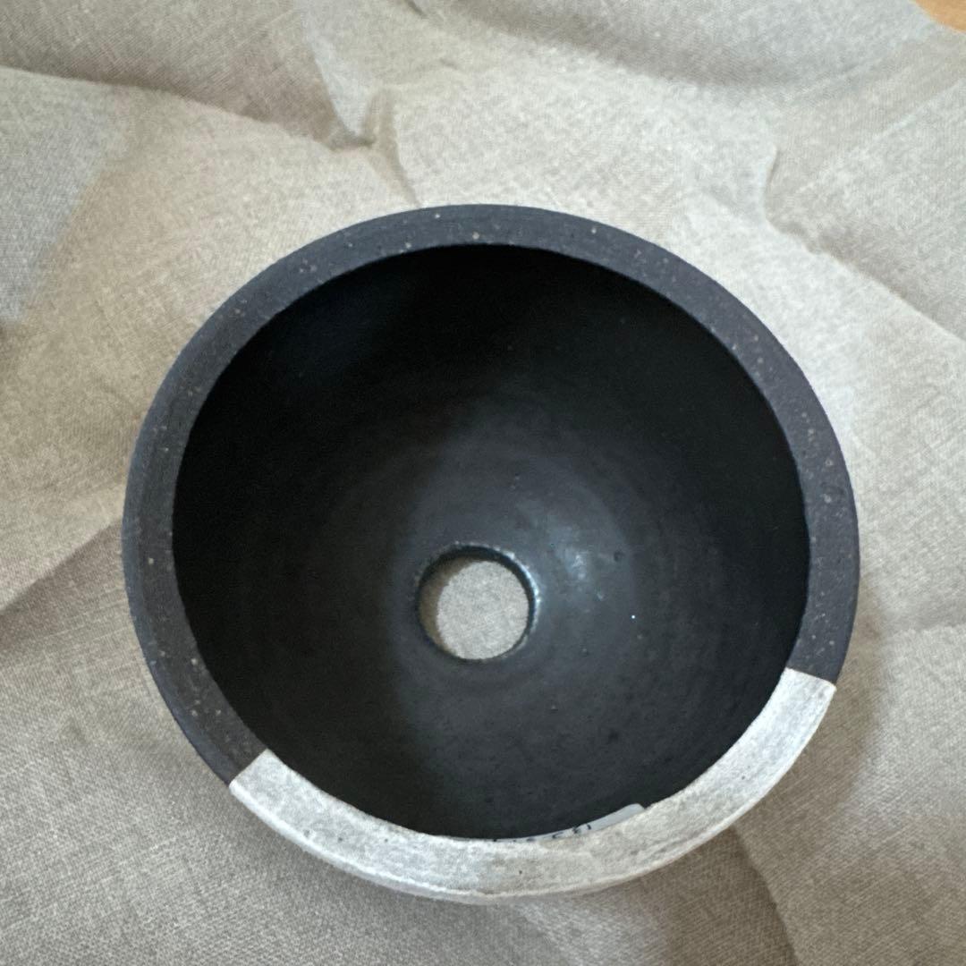 Invisible ink インビジブルインクMDF\"F.MAD.\"