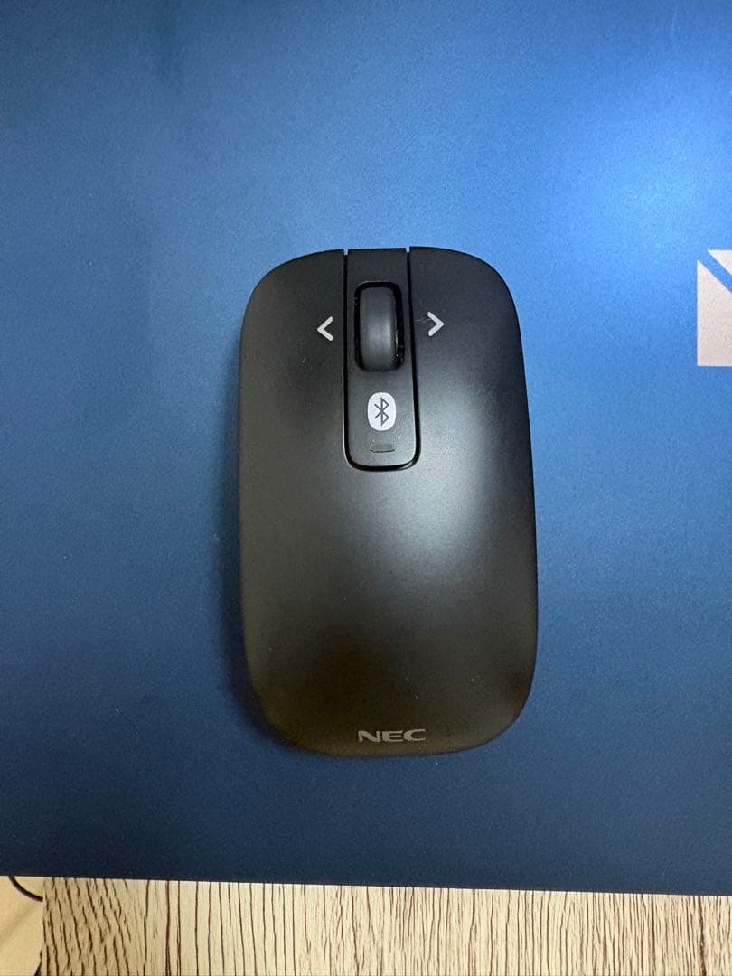 NEC ノートパソコン PC-N1566CAL-N RYZEN7