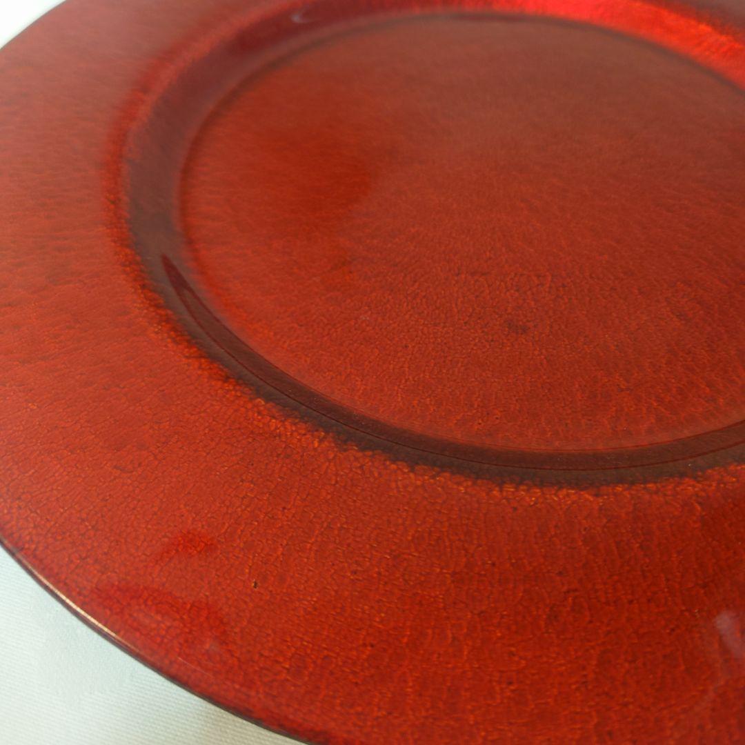 ご質問、ご確認ページ