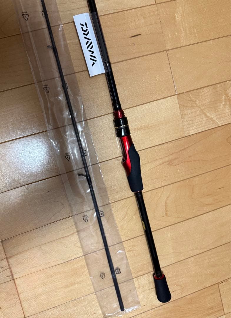 ⭐︎18月下美人MX A75H-S⭐︎