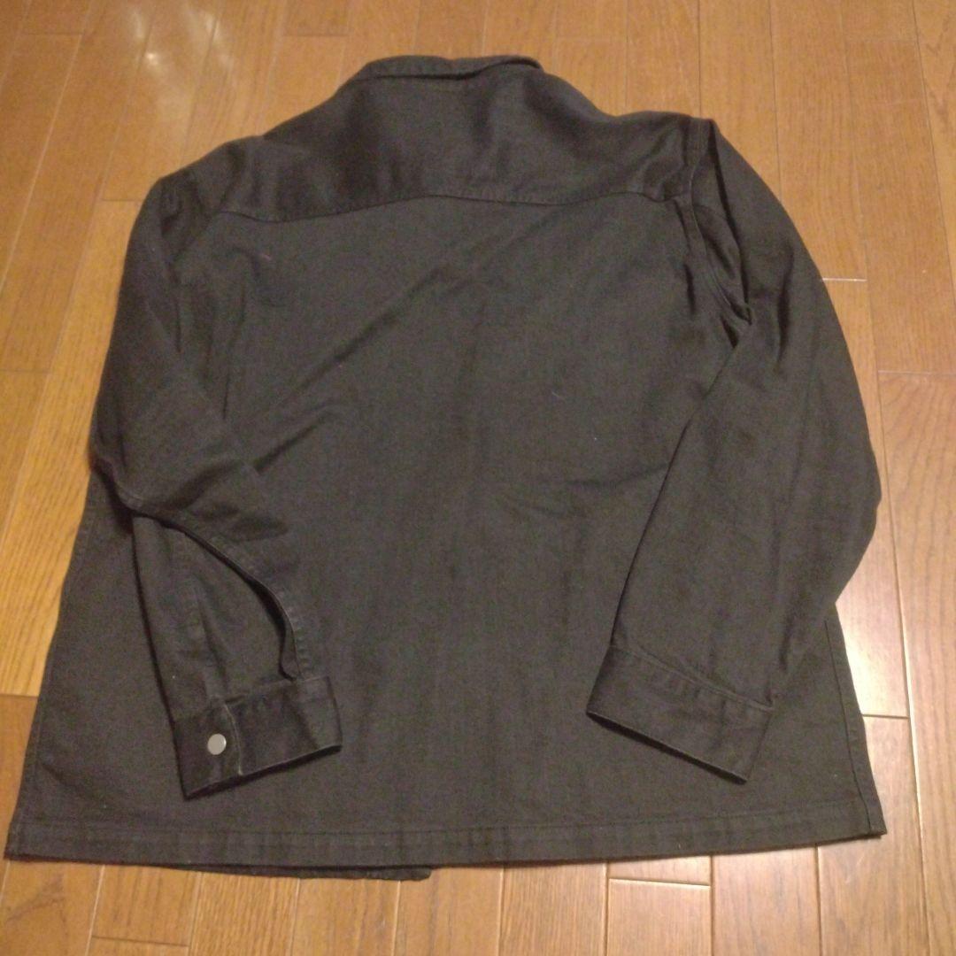 トップス comfortable reason