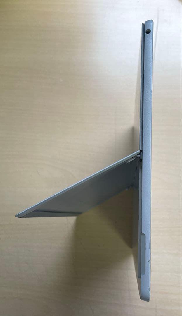 Surface Pro5 1807 LTE SSD256GB メモリー8GB#7