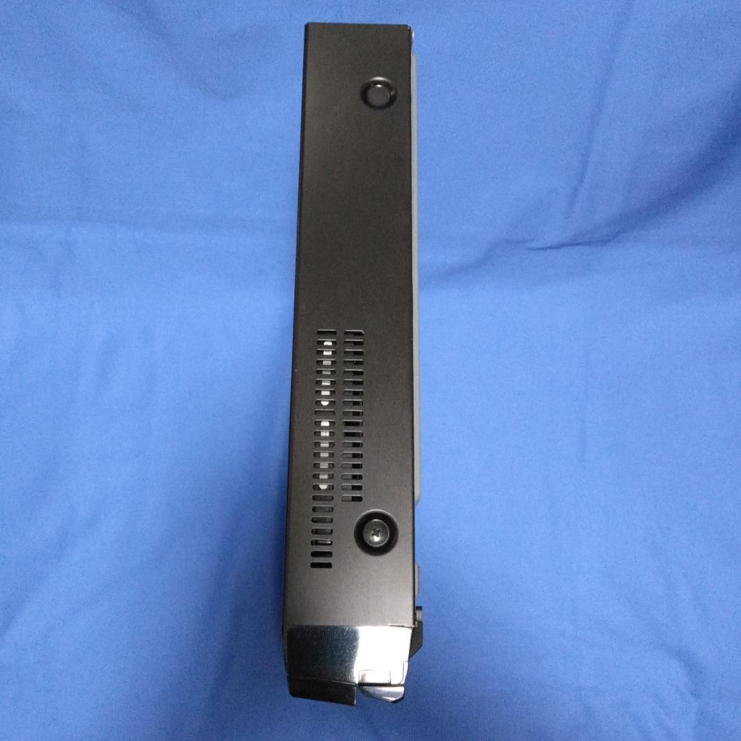 Panasonic ブルーレイレコーダー DIGA DMR-BW730