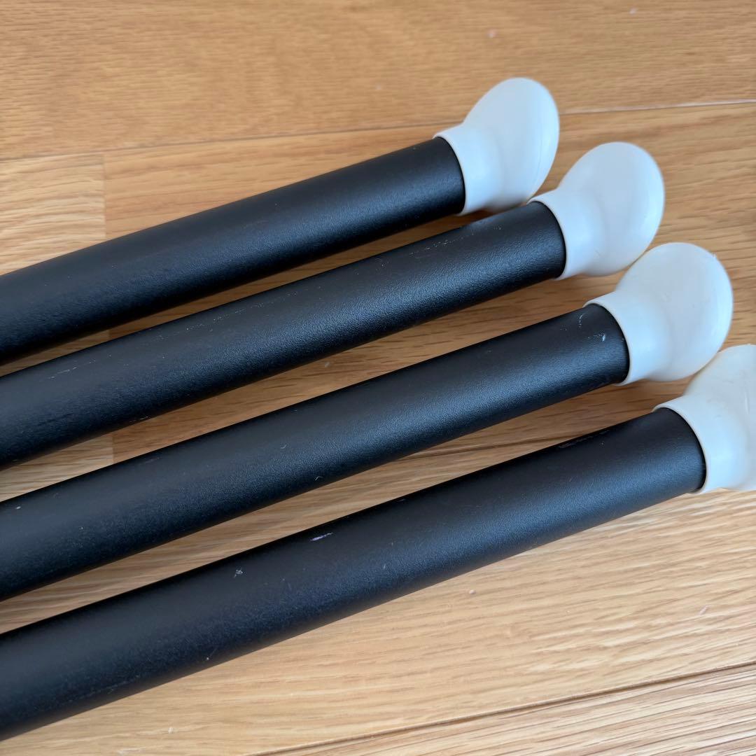 BABYBJÖRN ベビーチェア ハイチェア