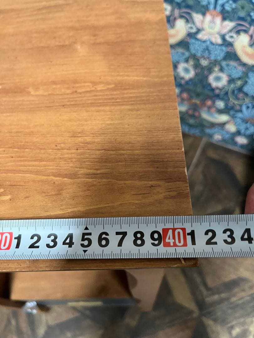 棚 ラック カントリー インテリア 木製