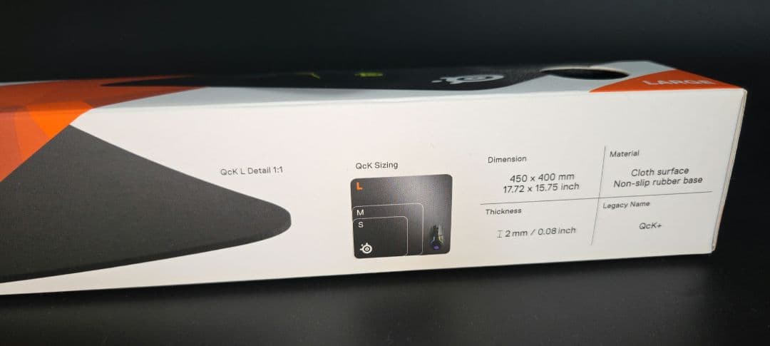 BenQ XL2411K ゲーミングモニター オマケ付き