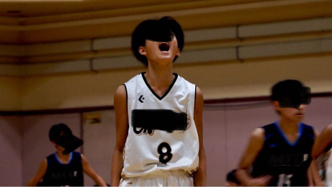 【キャノン 望遠レンズ】Canon ULTRASONIC 100-300mm