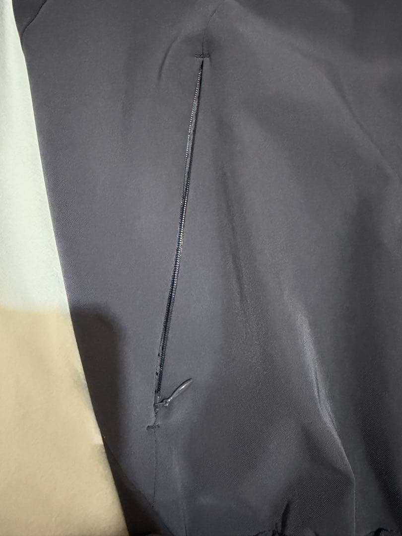 【冬季限定割引中】KAIKO ASSIST #1 \"GLAY\"