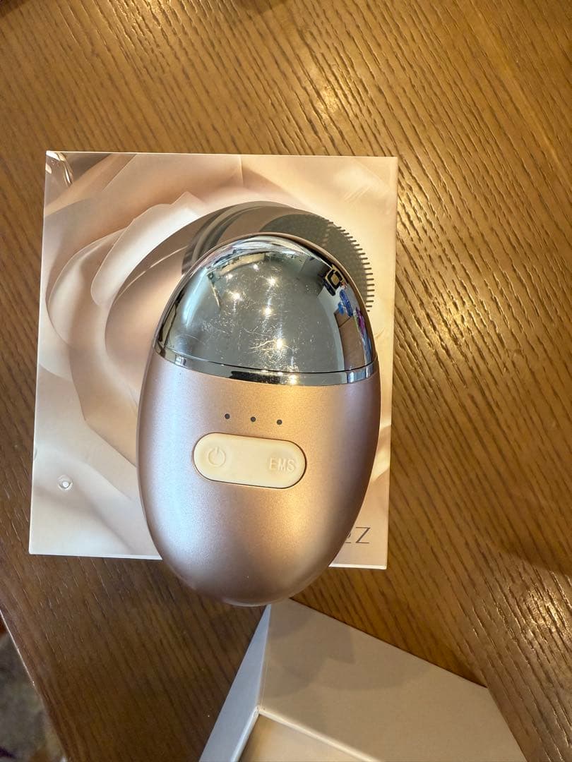 ゾーガンキンオーヴォ